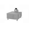 Epson V12HA46010 projektori lisatarvik