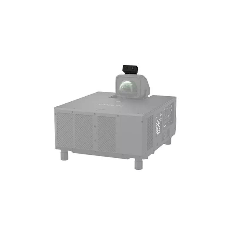 Epson V12HA46010 projektori lisatarvik