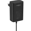 toiteadapter Ansmann 1201-0023