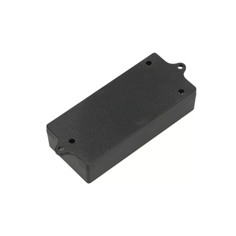 PoE adapter Extralink EX.12646 Fast Ethernet 48 V 10 1000 Mbit/s