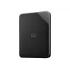 Väline kõvaketas Western Digital 4TB USB 3.2 Gen 1 WDBJRT0040BBK-WESN