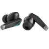 Peakomplekt Tracer GAMEZONE T6 PRO