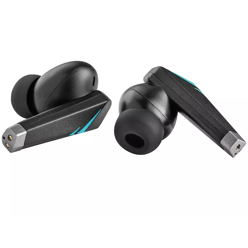 Peakomplekt Tracer GAMEZONE T6 PRO