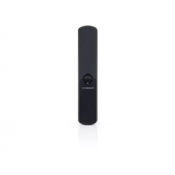 Juhtmeta kardinadetektor SATEL BE WAVE - tumehall