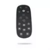 Kaugjuhtimispult Logitech 993-001142 Videokonverentsisüsteem RF-juhtmevaba