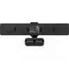 Veebikaamera Sandberg USB-C/A Pro Remote 4K 8 MP 3840x2160