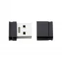 MÄLUPULK USB2 16GB/3500470 INTENSO