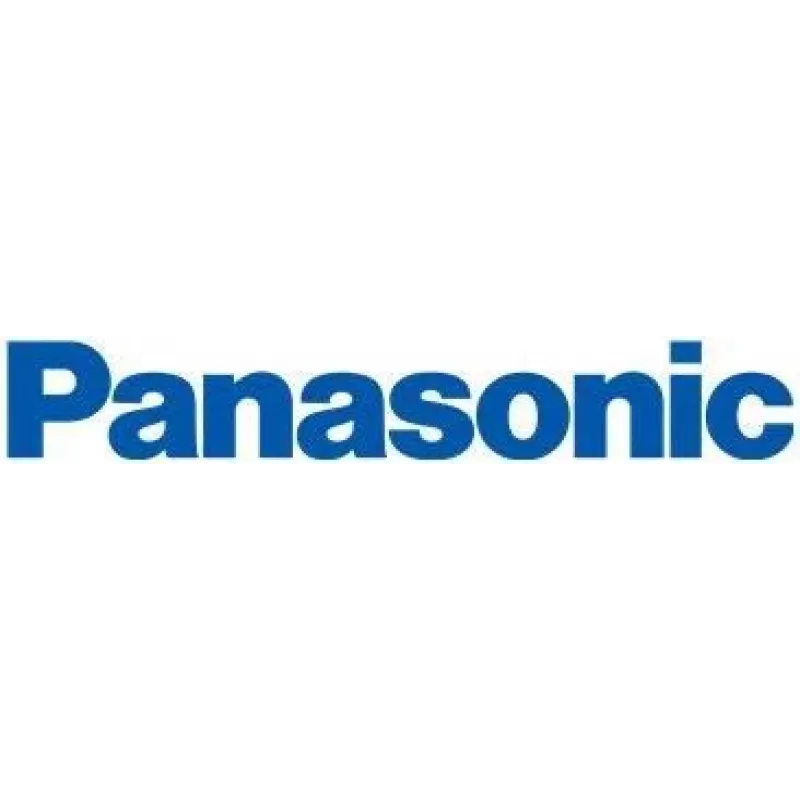Sülearvuti ekraanikaitse Panasonic CF-VPF13AU