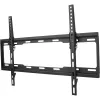 TV seinakinnitus One For All WM2621 Smart Line Tilting