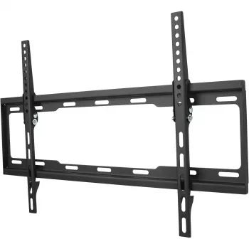 TV seinakinnitus One For All WM2621 Smart Line Tilting