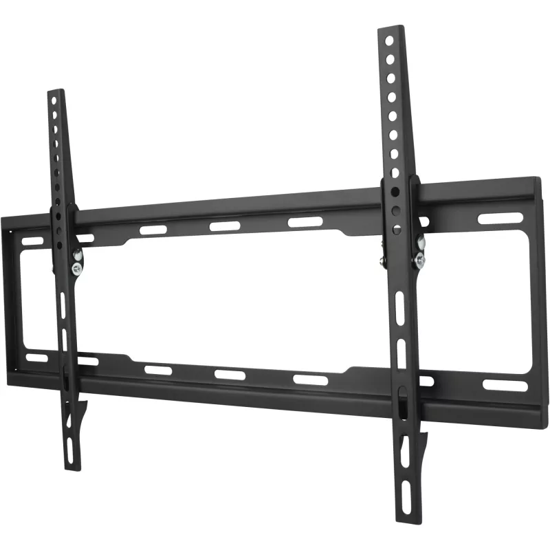 TV seinakinnitus One For All WM2621 Smart Line Tilting