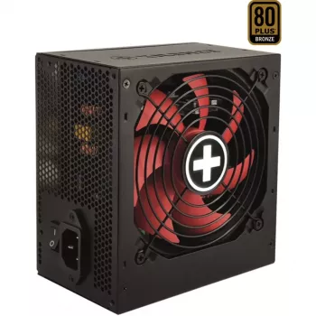 Toiteplokk Xilence Performance A+ XN235 750 W