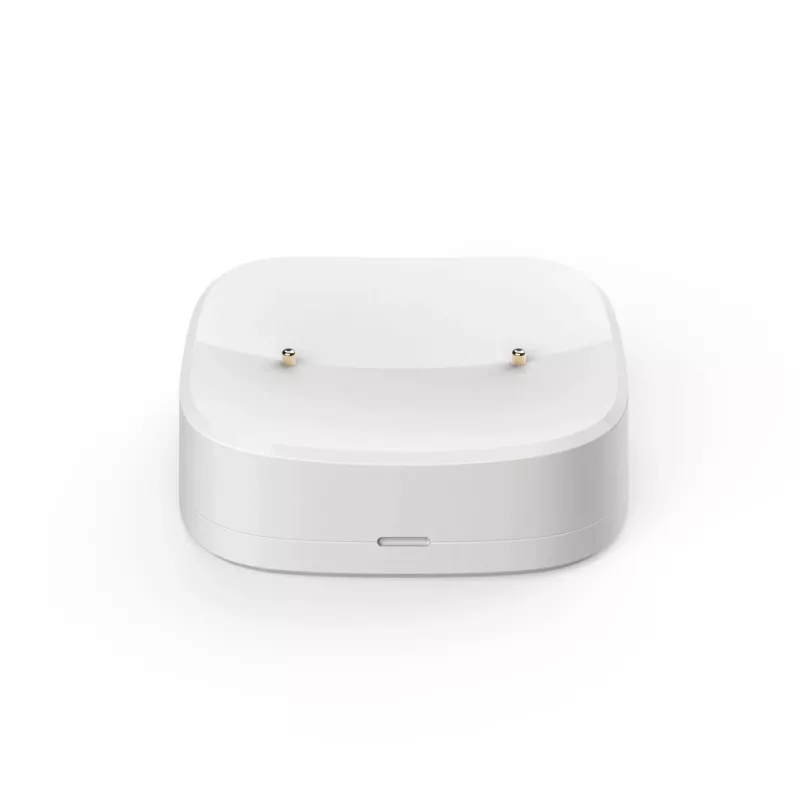 Veelekke ja üleujutuse andur Extralink Smart Life Water Sensor — juhtmevaba veetaseme/üleujutuse detektor