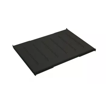 Vastupidav riiul Triton RAB-UP-650-H4 650 mm must