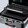 Mehaanikatööriistakomplekt Knipex 00 21 06 HK S 31 tööriista