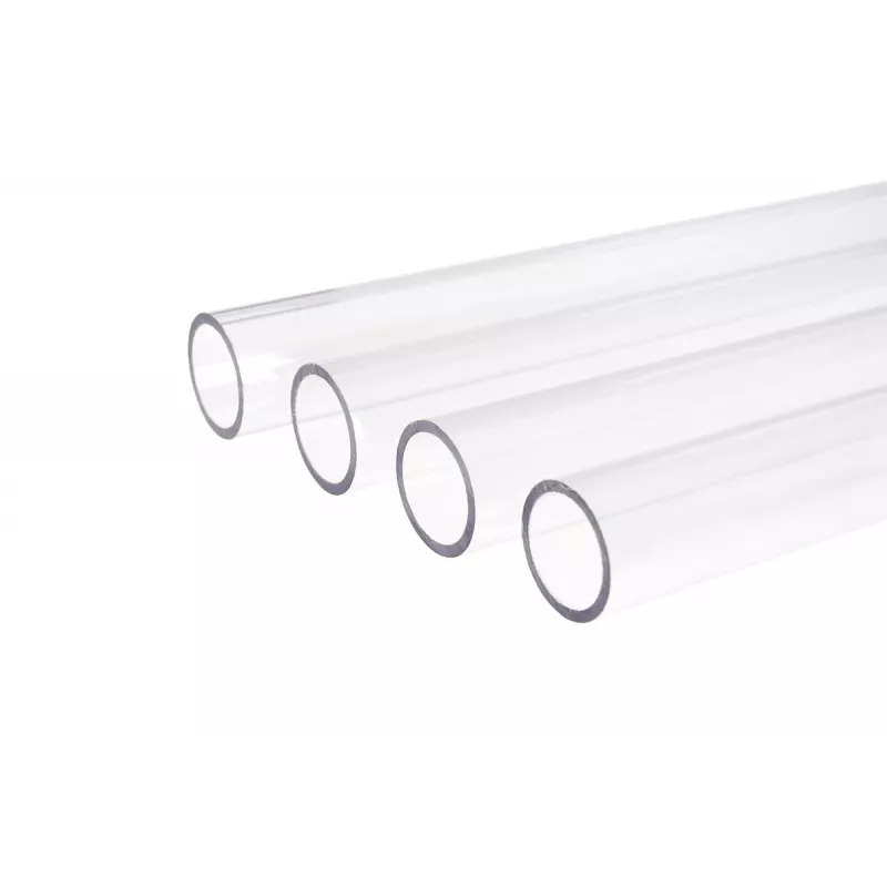 Cooling Tube Alphacool 8745983