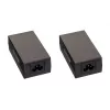 Ruijie Networks RG-EST310 V2 traadita pääsupunkt 867 Mbit/s Valge Power over Ethernet (PoE)