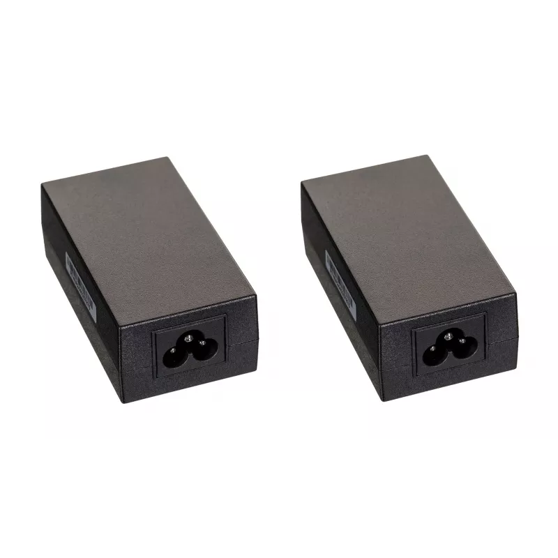 Ruijie Networks RG-EST310 V2 traadita pääsupunkt 867 Mbit/s Valge Power over Ethernet (PoE)