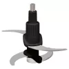PROFICOOK PURUSTAJA PC-MZ 1227