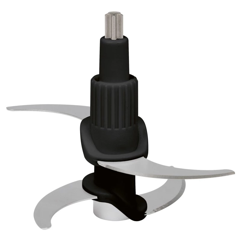 PROFICOOK PURUSTAJA PC-MZ 1227