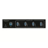 Liidesejaotur USB 3.2 Gen 1 DeLOCK 63309