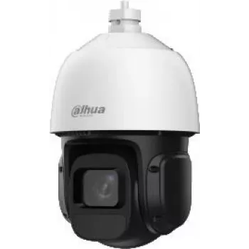 IP-kaamera Dahua SD3D416NB-GNY 4MP