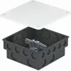 Obo Bettermann 5015545 piksekaitsekomponent