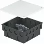 Obo Bettermann 5015545 piksekaitsekomponent