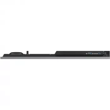 VIVITEK Display EK865i 218 cm (86 inch). 4K-UHD (Kaubavedu)