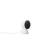 Google Nest Cam IP turvakaamera Siseruumides 1920 x 1080 pikslit Seinale