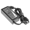 Green Cell AD64P toiteadapter/inverter siseruumides 45 W must