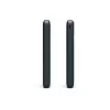 Kaasaskantav akupank Port Designs 907001 10000 mAh Quick Charge