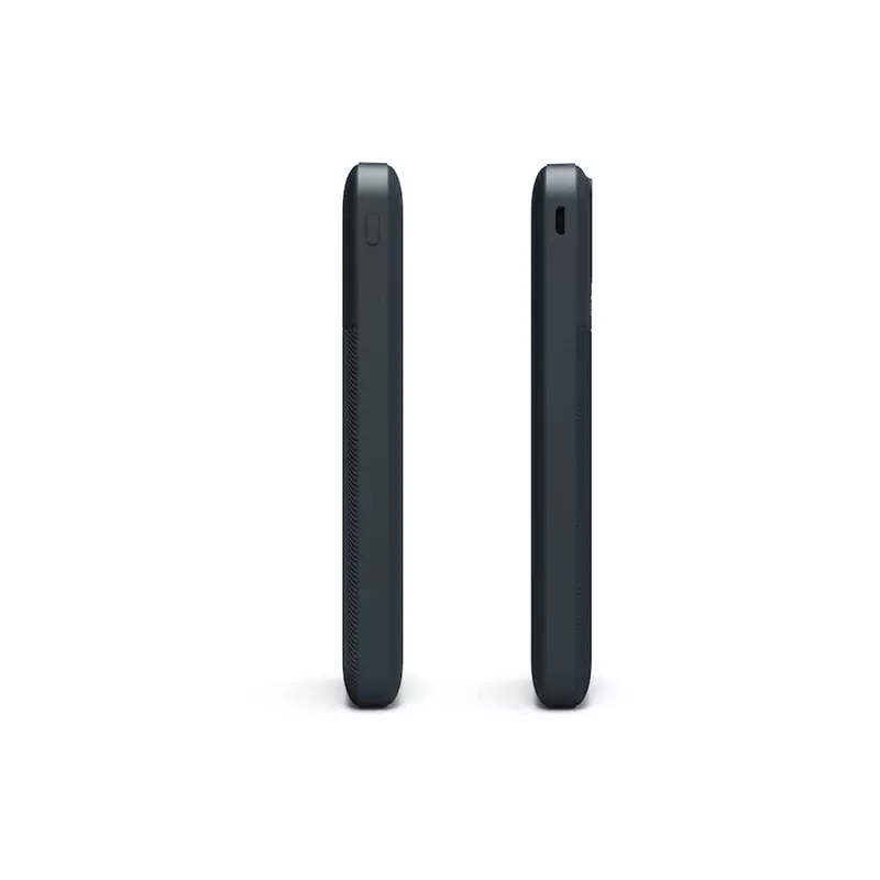 Kaasaskantav akupank Port Designs 907001 10000 mAh Quick Charge