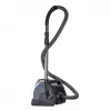 Miele Boost CX1 PowerLine juhtmevaba tolmuimeja 1 l 890 W Graphite