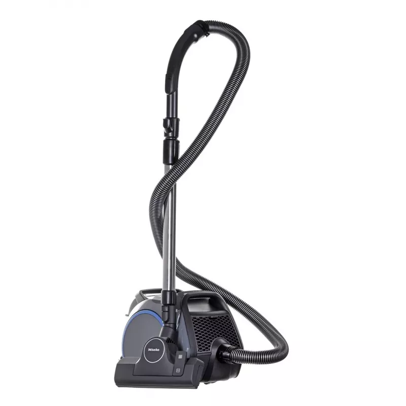 Miele Boost CX1 PowerLine juhtmevaba tolmuimeja 1 l 890 W Graphite