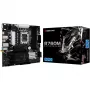 Emaplaat Biostar B760MX2-E Pro D4 - B760 - Socket 1700 - Micro ATX