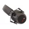 Gamo 6212462 passiivsed kuulmiskaitsmed, must