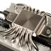Thermalright Peerless Assassin 120 SE CPU jahuti - 120 mm
