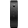HP Elite t755 - Õhuke klient - SFF - 1 x Ryzen Embedded V2546 / 3 GHz (9J5D2AA#ABD)