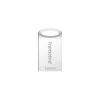 USB-mälupulk Transcend 128GB USB Type-A 3.2 Gen 1 JetFlash 710