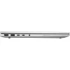 HP ProBook 4 G1iR sülearvuti - Intel Core i5 i5-1334U - Win 11 Pro - Intel Iris Xe graafikakaart - 16 GB RAM - 512 GB SSD NVMe - 35,6 cm (14 tolli)