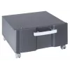 Kyocera CB-811 kapp Jupiter2/Tomcat/2 metallist