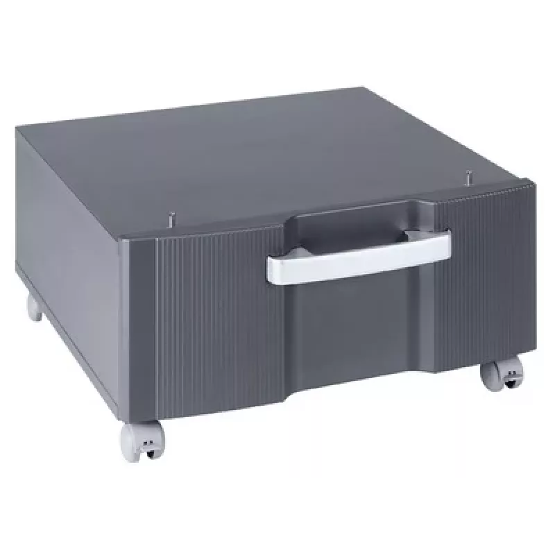 Kyocera CB-811 kapp Jupiter2/Tomcat/2 metallist