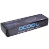 Jahutusradiaator Alphacool NexXxoS Monsta