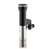 Caso | SV 400 | SousVide Stick | Võimsus 1000 W | Programmide arv 1 | Must/roostevaba teras