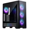 PHANTEKS Matrix Display Upgrade Kit, 600 LED-i, XT View & Eclipse G400A jaoks - must