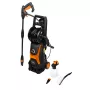 Survepesur 1600W
