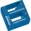 magnetiseerija/demagnetiseerija Gedore 6416500