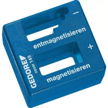 magnetiseerija/demagnetiseerija Gedore 6416500