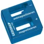 magnetiseerija/demagnetiseerija Gedore 6416500